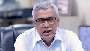 সময় টিভির সাবেক এমডি ও তার পরিবারের বিরুদ্ধে গ্রেপ্তারি পরোয়ানা