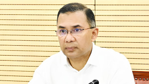 প্রধানমন্ত্রীর নির্দেশে বগুড়ার সেই ২ ইউনিয়নের নাম পরিবর্তন হচ্ছে