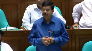 বিয়েতে অতিথি নিয়ন্ত্রণে আইন করলে মুদ্রাস্ফীতি কমবে: বিএনপির এমপি
