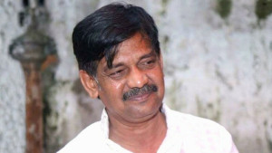 বিসিসির সাবেক প্যানেল মেয়র গ্রেপ্তার