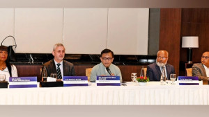 ব্যবসা শুরুর সময় কমিয়ে ১৪ দিনে আনতে চায় সরকার