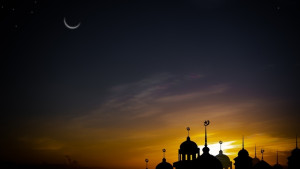 পবিত্র আশুরা আজ, কারবালার শোক স্মরণে নানা আয়োজন