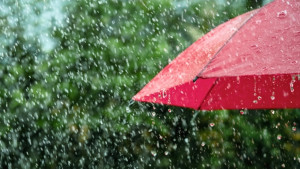 দেশজুড়ে বৃষ্টির আভাস, তাপমাত্রা বাড়বে না কমবে?