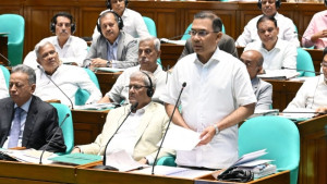 এবারের প্রস্তাবিত বাজেট জীবনবান্ধব: প্রধানমন্ত্রী