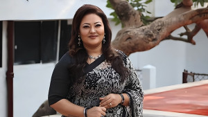 ৩ মামলায় জামিন পেলেন মমতাজ, কারামুক্তি মিলবে?