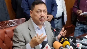 দেশে প্রথমবারের মতো ‘ফ্রি ট্রেড জোন’ প্রতিষ্ঠার উদ্যোগ