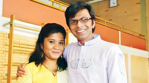 সাগর-রুনি হত্যা: ১২৭ বার পেছাল তদন্ত প্রতিবেদন দাখিল