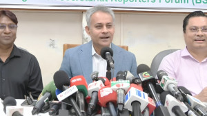 ঢাকার ৪ বাস টার্মিনাল সরানোর বিস্তারিত পরিকল্পনা জানালেন সড়কমন্ত্রী