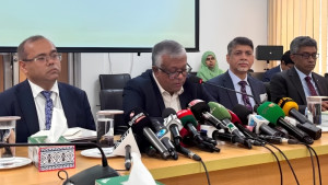 প্রধানমন্ত্রীর চীন সফরে ১৫–১৭টি দলিল সই হতে পারে
