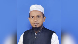 গ্রেপ্তার এড়াতে ‘পালাতে গিয়ে’ আওয়ামী লীগ নেতার মৃত্যু