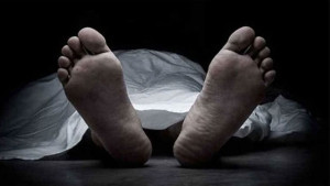 যুবককে বাড়ি থেকে ডেকে নিয়ে কুপিয়ে হত্যা
