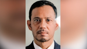 ইসলামী ব্যাংকে পর্যবেক্ষক নিয়োগ
