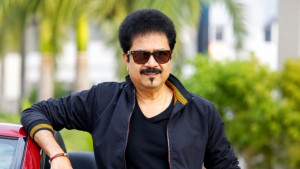 কুমার বিশ্বজিতের জন্মদিন আজ