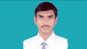 যুগ্ম-সচিব ছেলের বিরুদ্ধে ব্যবস্থা নেওয়া হবে: জনপ্রশাসন প্রতিমন্ত্রী