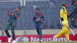 নাহিদ রানাকে বিগ ব্যাশে দেখতে চান অ্যালেক্স ক্যারি