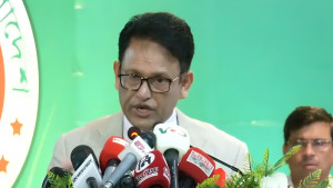 ‘নকল পেলে প্রতিষ্ঠান প্রধানকেও আইনের আওতায় আনা হবে’