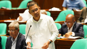 ৫ জেলায় পরীক্ষামূলকভাবে ‘ই-হেলথ কার্ড’ চালুর উদ্যোগ