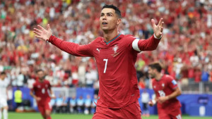 শেষ ম্যাচের আগেই বিশ্বকাপের নকআউটে আরও ৫ দল