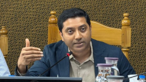 ‘মোহাম্মদপুরে সিসি ক্যামেরা লাগিয়েছিলাম, ৪৮ ঘণ্টার মধ্যে গায়েব’