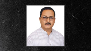 ৫০০ কোটি টাকার সম্পত্তি হস্তান্তর করলেন সাবেক ভূমিমন্ত্রীর ভাই ও স্ত্রী