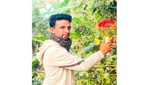 বিয়ের প্রলোভনে শারীরিক সম্পর্ক, অনশনের পর লাপাত্তা প্রেমিক