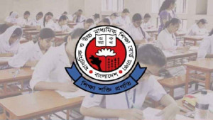 এইচএসসি পরীক্ষার্থীদের জন্য জরুরি নির্দেশনা
