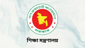 এনসিটিবি ও ৫ শিক্ষাবোর্ডে নতুন চেয়ারম্যান