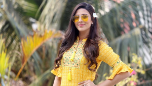 মিমের ‘লাইফলাইন’