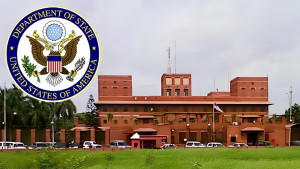 ভিজিটর ভিসায় যুক্তরাষ্ট্রে গিয়ে যা করা যাবে
