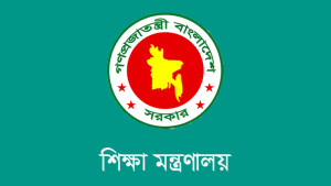 মাদ্রাসার এমপিওভুক্ত শিক্ষকদের বদলি নীতিমালা জারি