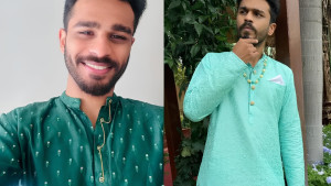 যুক্তরাষ্ট্রে পিৎজা ডেলিভারি দিতে গিয়ে বহুজাতিক কোম্পানির কর্মী নিহত