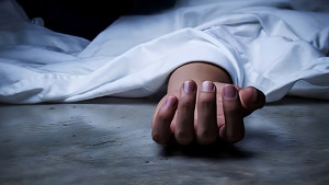 ব্রিজের পাশ থেকে অজ্ঞাতনামা মরদেহ উদ্ধার, ফিঙ্গারপ্রিন্টে মিলল পরিচয়