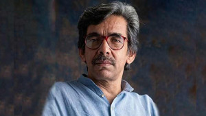 গণসংগীতশিল্পী কামরুদ্দীন আবসার: শহীদ মিনারে শেষ শ্রদ্ধা ও মিরপুরে দাফন