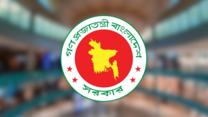 শপিং মল বন্ধের সময় নিয়ে নতুন নির্দেশনা