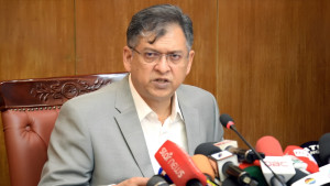 অনুপ্রবেশ বা অপরাধের ক্ষেত্রে হত্যাকে বর্ডার কিলিং বলা ঠিক হবে না: স্বরাষ্ট্রমন্ত্রী