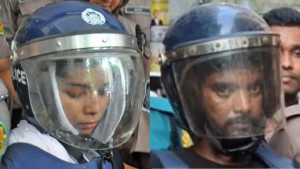 রামিসা ধর্ষণ-হত্যা মামলায় সোহেল-স্বপ্নার মৃত্যুদণ্ড