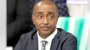 রামিসা হত্যা মামলার রায় কার্যকর নিয়ে যা জানালেন আইনমন্ত্রী