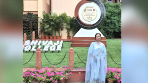 বাড়ি বিক্রি করতে রাজি হননি, ভাড়াটের হাতে খুন হলেন শিক্ষক
