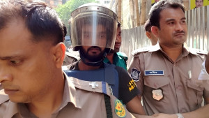 সোহেল ও তার স্ত্রীর বিচার শুরু, সাক্ষ্যগ্রহণ আগামীকাল