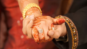 একাধিকবার বিয়ে হওয়া নারী জান্নাতে কোন স্বামীর সঙ্গে থাকবে?