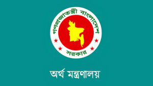 মন্ত্রী-প্রতিমন্ত্রীর এপিএসদের বেতন বাড়ল
