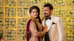 ক্রিকেটার নাসির-তামিমার মামলার রায় আজ