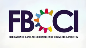 বাজেটের আকার বড় হলেও বাস্তবায়ন অসম্ভব নয়: এফবিসিসিআই