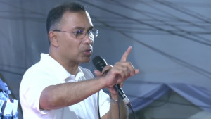 চট্টগ্রাম-কক্সবাজার সড়ককে ৬ লেনে উন্নীত করা হবে: প্রধানমন্ত্রী