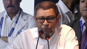 ‘আদ্-দ্বীন হাসপাতালের অন্য শাখা চলতে বাধা নেই’