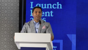শিক্ষার ৪ স্তম্ভে আমূল পরিবর্তন আনা হচ্ছে: গণশিক্ষা প্রতিমন্ত্রী