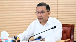 আজ মৌলভীবাজার যাচ্ছেন প্রধানমন্ত্রী