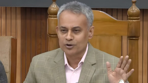 গাবতলী ও সায়েদাবাদ বাসস্ট্যান্ড সরানো প্রসঙ্গে যা জানালেন মন্ত্রী