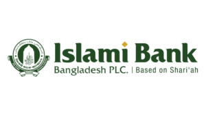 ইসলামী ব্যাংককে ২৫০০ কোটি টাকা ধার দিল বাংলাদেশ ব্যাংক