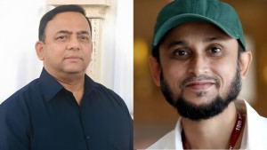 ‘বিনোদন জগতের বহু ঘটনার মিসিং লিংক পাওয়া যাবে বেনজীরের কাছ থেকে’